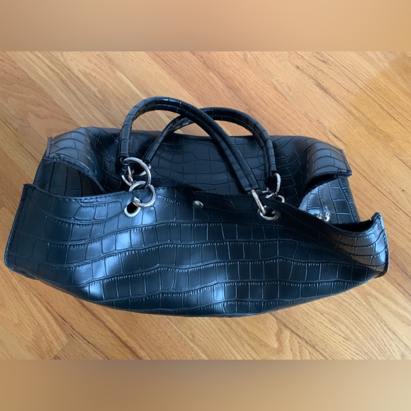 LA Express purse - Picture 2 of 8